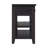 Morristown 50'' Console Table