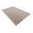 Iverson Light Gray Rug