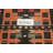 Geometric Kilim Wool Oriental Runner Rug 3x13