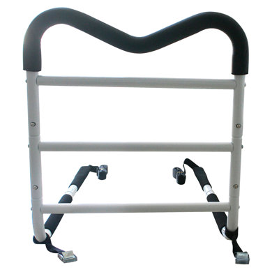 Side Rails