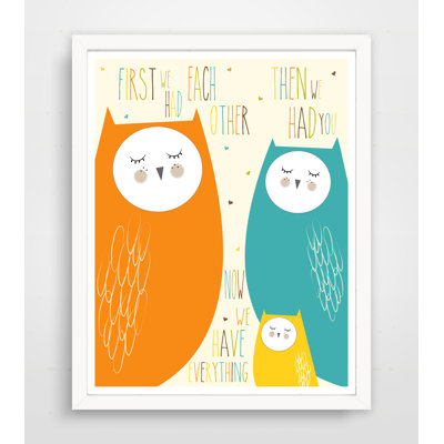 Paper Print