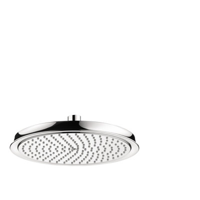 Raindance C 240 Shower Head