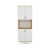 Oak/White is out of stock selected