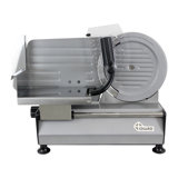 Chard 8.6" Commercial Grade Slicer