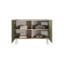 Bernistine 120cm Sideboard-1339714628