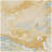 Viscose Abstract Indoor Rug-90723229