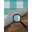 Tapis de chaise rectangulaire Chico-67149606-67149574