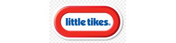 Little Tikes logo