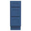 Base de meuble-lavabo simple Hibbard seulement-68933832-28213490