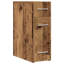 Rectangle Accent Cabinet-311716463