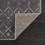 Tapis gris Dounia-935019275-862695651