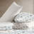 Wrangler Printed Bonus Sheet Set-118699098-118699097