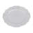 Plastic Charger Plates(Set Of 100)-1537447733