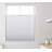 Cordless Semi Sheer Wood Cellular Shade-2105594154-2101765554