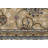 Attell Oriental Indoor Rug-22281097