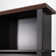 Hall Tree 56.3" Wide With Bench And Shoe Storage