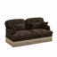 Canapé Comfy Chenille Leopard-1757957976