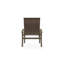 Chaise de patio Askar-20102128-20102120-20102151