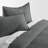 Popple Duvet Set-74365767-74365770