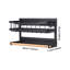 Freestanding Spice Rack-735718664