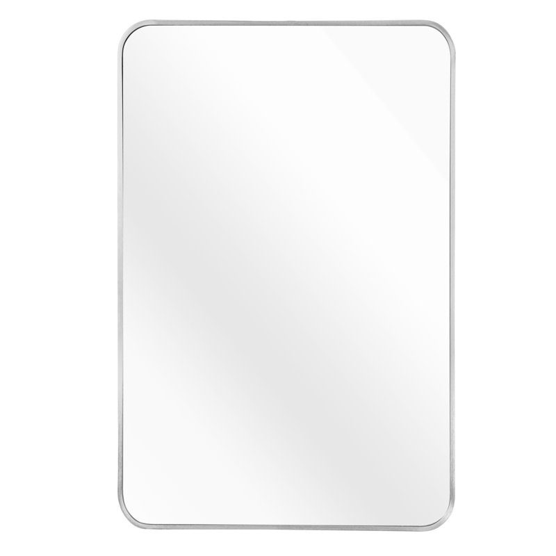 69C66787BEF84AA892C1C0A154AC18D8, Silver, 32" x 24"