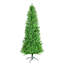Arbre de Noël artificiel 84 po 84 po