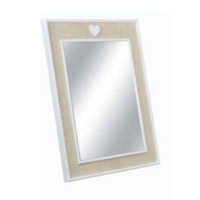 Arlend Mirror