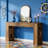 Stylish Accent Table,Spacious Console Table,Sofa Table