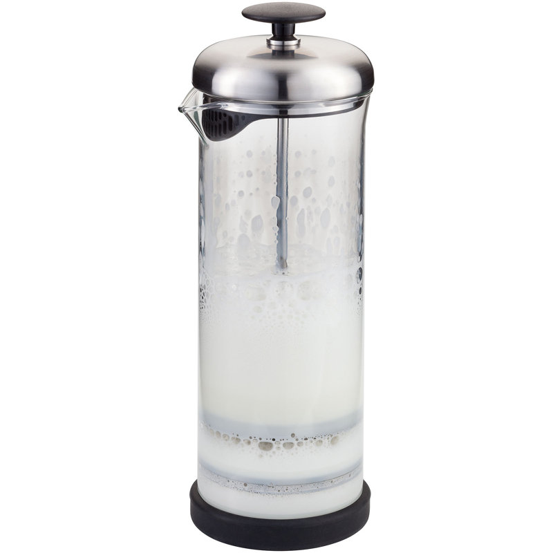 Judge, Coffee - Milk Frother