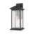 Lovette Wall Light-506504232-506504233-506504234