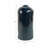 Handcrafted Pottery Earthenware Vase - Round Decorative Accent With Unique Glazed Detailing - Artisan Ceramic Design For Timeless Charm-943596232