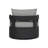 Ewan Outdoor Swivel Chair-1412506446-1415016329