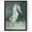 Aquatic ii, reproduction d’art encadrée-1362506889-1362506895