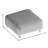 Adaley Upholstered Ottoman-29264906