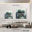 Hortensia abstrait Harnek-109119832