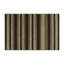 Tapis intérieur / extérieur noir HorizontalStripes-155165793