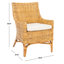 Chaise d'appoint Aldiana-1928061246