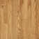 Oak 3/4" Thick x 2-1/4" Wide x Varying Length Solid Hardwood Flooring