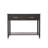 Minaxi 41.3'' Console Table-154559931
