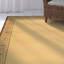Tapis oriental intérieur / extérieur Herefordshire Performance-1281785471