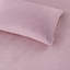 Ensemble de draps 100% microfibre 4 pièces-119902014