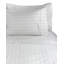 Cobbett 400 Thread Count Striped 100% Cotton Sheet Set-1842192899-1842192901