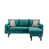 Green Linen