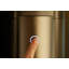 Cumulus Coffee Machine-1449983731