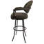 Tabouret pivotant-1557511177-1555971942