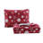 Garet Geometric Quilt-897234626