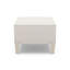 Square Ottoman-43111098-43111097