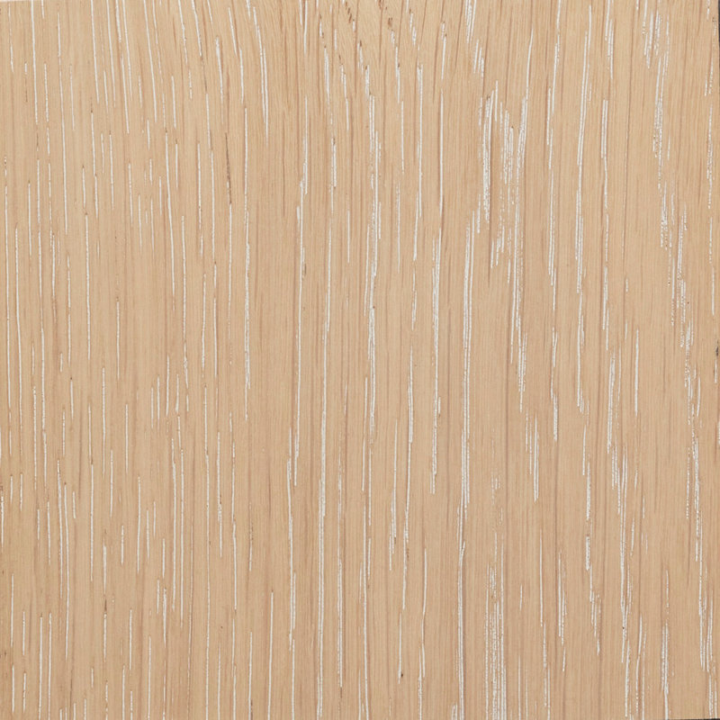 Arden 78'' W Sideboard
