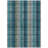  Chayden Area Rug with Non-Slip Backing-1058415794