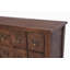 Console Premont